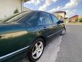 Mercedes-Benz E 230 1996 года за 1 700 000 тг. в Шымкент – фото 8
