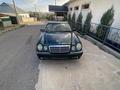 Mercedes-Benz E 230 1996 года за 1 700 000 тг. в Шымкент – фото 7