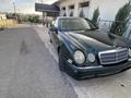 Mercedes-Benz E 230 1996 года за 1 700 000 тг. в Шымкент – фото 10