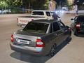 ВАЗ (Lada) Priora 2170 2011 годаүшін2 500 000 тг. в Кульсары – фото 9