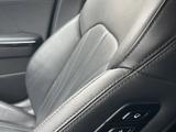 Kia K5 2020 года за 12 500 000 тг. в Атырау – фото 5