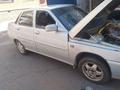 ВАЗ (Lada) 2110 2006 годаfor850 000 тг. в Астана – фото 3