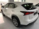 Lexus NX 300 2021 года за 25 000 000 тг. в Павлодар – фото 3