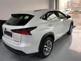 Lexus NX 300 2021 года за 25 000 000 тг. в Павлодар – фото 5