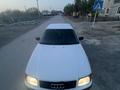 Audi 100 1992 года за 2 200 000 тг. в Кызылорда – фото 10
