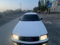 Audi 100 1992 года за 2 200 000 тг. в Кызылорда – фото 11