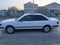 Audi 100 1992 года за 2 200 000 тг. в Кызылорда – фото 14