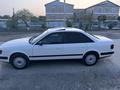 Audi 100 1992 годаүшін2 200 000 тг. в Кызылорда – фото 15