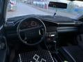 Audi 100 1992 годаүшін2 200 000 тг. в Кызылорда – фото 17
