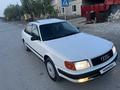 Audi 100 1992 годаүшін2 200 000 тг. в Кызылорда – фото 4
