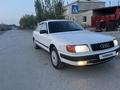 Audi 100 1992 года за 2 200 000 тг. в Кызылорда – фото 5