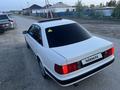 Audi 100 1992 годаүшін2 200 000 тг. в Кызылорда – фото 7