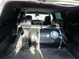 Nissan Patrol 2005 годаүшін13 500 000 тг. в Айтеке би – фото 5