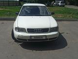 Audi A4 1995 года за 1 500 000 тг. в Уральск – фото 2