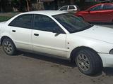 Audi A4 1995 года за 1 500 000 тг. в Уральск