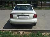 Audi A4 1995 года за 1 500 000 тг. в Уральск – фото 3