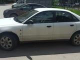 Audi A4 1995 года за 1 500 000 тг. в Уральск – фото 4