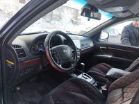 Hyundai Santa Fe 2007 годаүшін6 500 000 тг. в Караганда