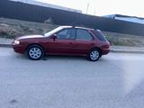 Subaru Impreza 1994 года за 1 300 000 тг. в Алматы