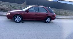 Subaru Impreza 1994 года за 1 300 000 тг. в Алматы
