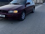 Subaru Impreza 1994 года за 1 300 000 тг. в Алматы – фото 4
