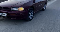 Subaru Impreza 1994 года за 1 300 000 тг. в Алматы – фото 4