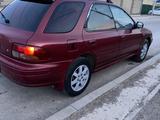 Subaru Impreza 1994 года за 1 300 000 тг. в Алматы – фото 2