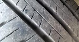 Subaru Impreza 1994 года за 1 300 000 тг. в Алматы – фото 5