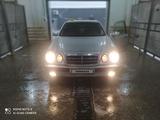 Mercedes-Benz E 280 1998 годаfor3 600 000 тг. в Актобе