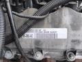 Двигатель Ford Explorer 2007 U251 ENW80 — 4.6L 3V V8 за 1 500 000 тг. в Алматы – фото 10