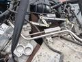Двигатель Ford Explorer 2007 U251 ENW80 — 4.6L 3V V8 за 1 500 000 тг. в Алматы – фото 11