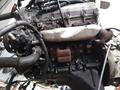 Двигатель Ford Explorer 2007 U251 ENW80 — 4.6L 3V V8 за 1 500 000 тг. в Алматы – фото 9