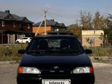 ВАЗ (Lada) 2114 2013 годаүшін2 500 000 тг. в Алматы