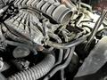 Ремкомплект двигателя (цепи грм, муфты, всё для капремонта) Land Rover за 15 000 тг. в Алматы – фото 5