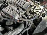 Ремкомплект двигателя (цепи грм, муфты, всё для капремонта) Land Rover за 15 000 тг. в Алматы – фото 5