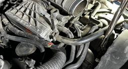 Ремкомплект двигателя (цепи грм, муфты, всё для капремонта) Land Rover за 15 000 тг. в Алматы – фото 5