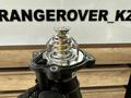 Ремкомплект двигателя (цепи грм, муфты, всё для капремонта) Land Rover за 15 000 тг. в Алматы – фото 8