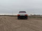 ВАЗ (Lada) 2109 2000 года за 520 000 тг. в Караганда – фото 2