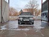 ВАЗ (Lada) 2109 2000 года за 520 000 тг. в Караганда