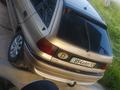 Opel Astra 1997 года за 1 500 000 тг. в Сарыагаш – фото 4