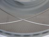 Тормозной диск для Mercedes-Benz W463 G55/AMG (Оригинал) за 235 000 тг. в Алматы – фото 2