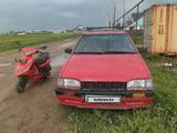 Mazda 323 1991 года за 520 000 тг. в Алматы