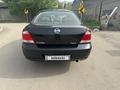 Nissan Almera Classic 2013 годаfor3 200 000 тг. в Алматы – фото 5