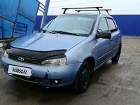 ВАЗ (Lada) Kalina 1118 2006 годаүшін1 550 000 тг. в Атырау