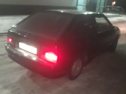 ВАЗ (Lada) 2113 2008 года за 700 000 тг. в Семей – фото 4