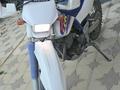 Yamaha  TT-R250 2003 года за 1 650 000 тг. в Алматы – фото 2