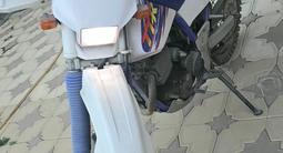 Yamaha  TT-R250 2003 года за 1 650 000 тг. в Алматы – фото 2