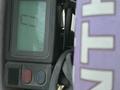 Yamaha  TT-R250 2003 года за 1 650 000 тг. в Алматы – фото 4