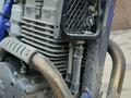 Yamaha  TT-R250 2003 года за 1 650 000 тг. в Алматы – фото 3