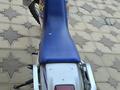 Yamaha  TT-R250 2003 года за 1 650 000 тг. в Алматы – фото 5